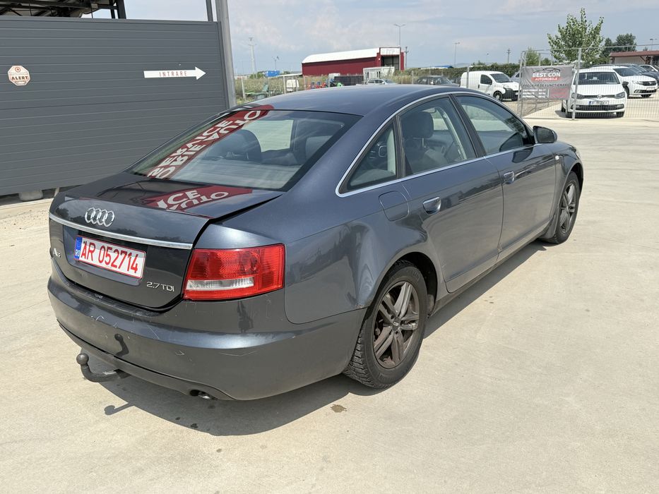 Vand pentru demebrari motor cutie in 10/10