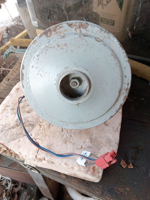 Двигатель SAMSUNG