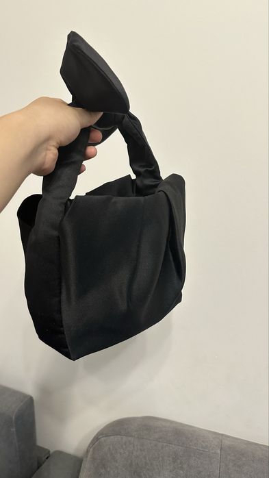 Сумка новая качественная