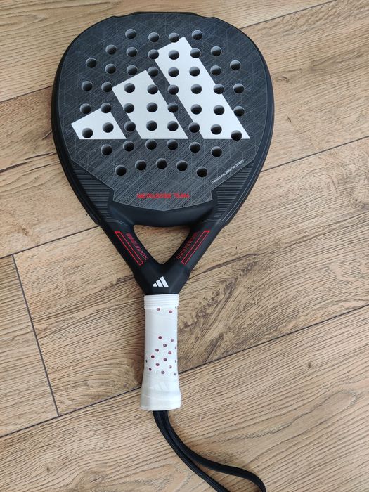 Adidas Metalbone Team 3.4 2025  Limited Edition Racheta Padel