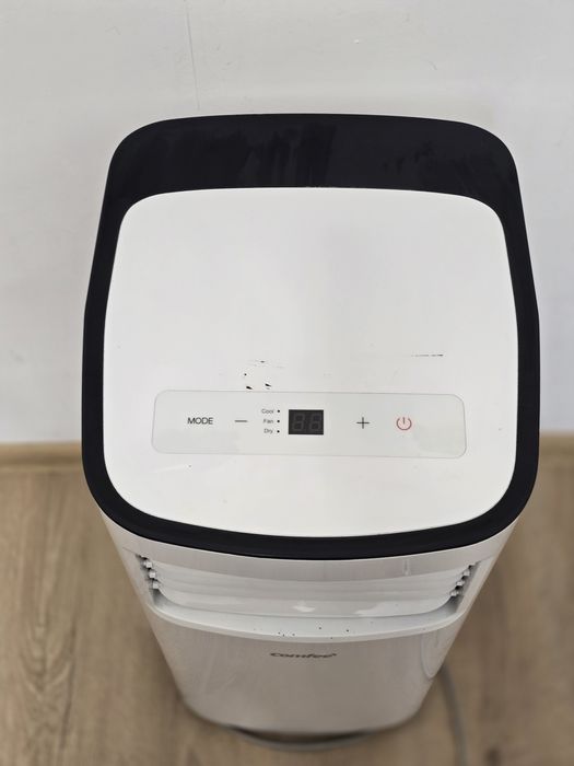 Мобилен климатик Comfee 7000 BTU