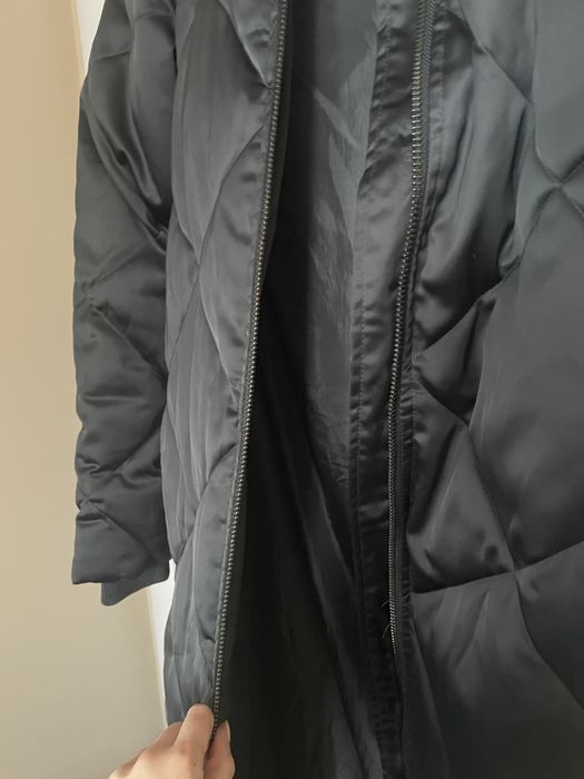 Дамски якета S-XS размер ASOS , RESERVED, LC WAIKIKI