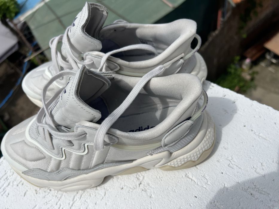 Adidas Ozwiego 42 2/3