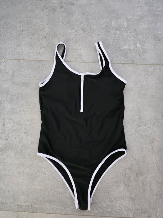 Lot costume de baie dama