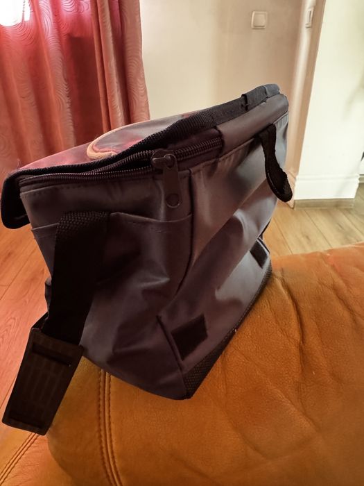 Сумка-холодильник Snowbag