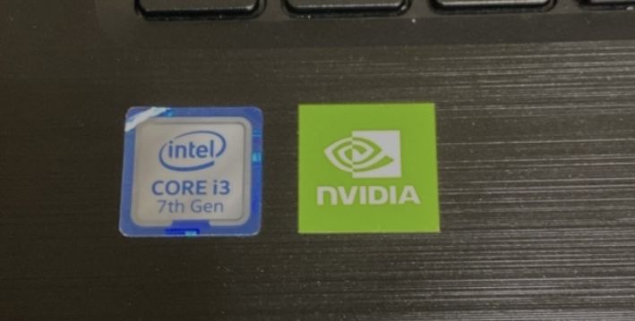 Ноутбук Acer