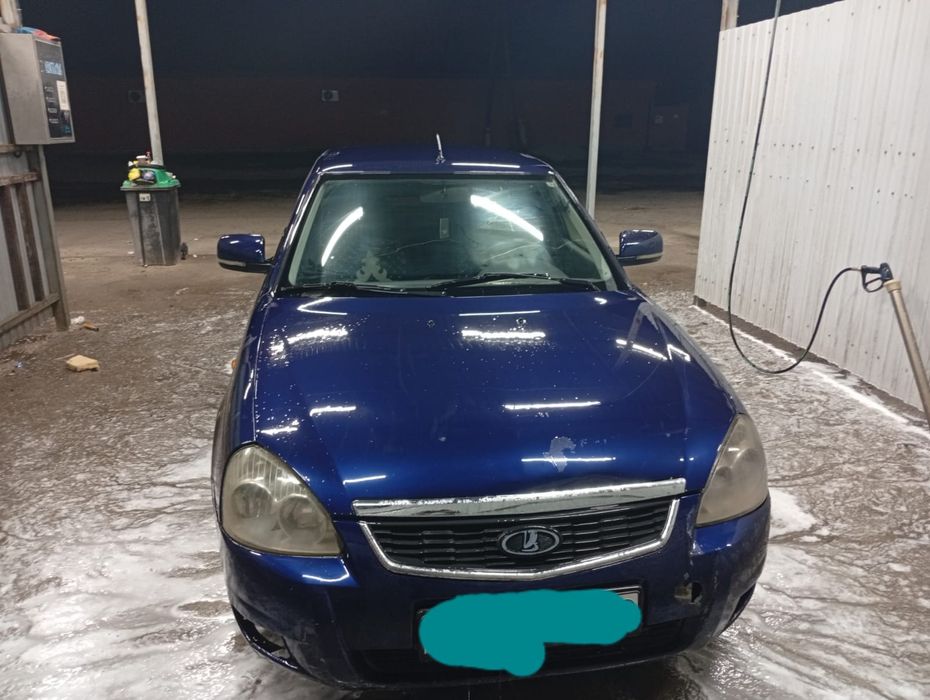 Пппллщщапршщщллпа