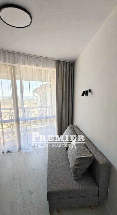 Продава се Къща в к.к. Слънчев бряг - 83 кв.м за 976 €/кв.м - Снимка #15
