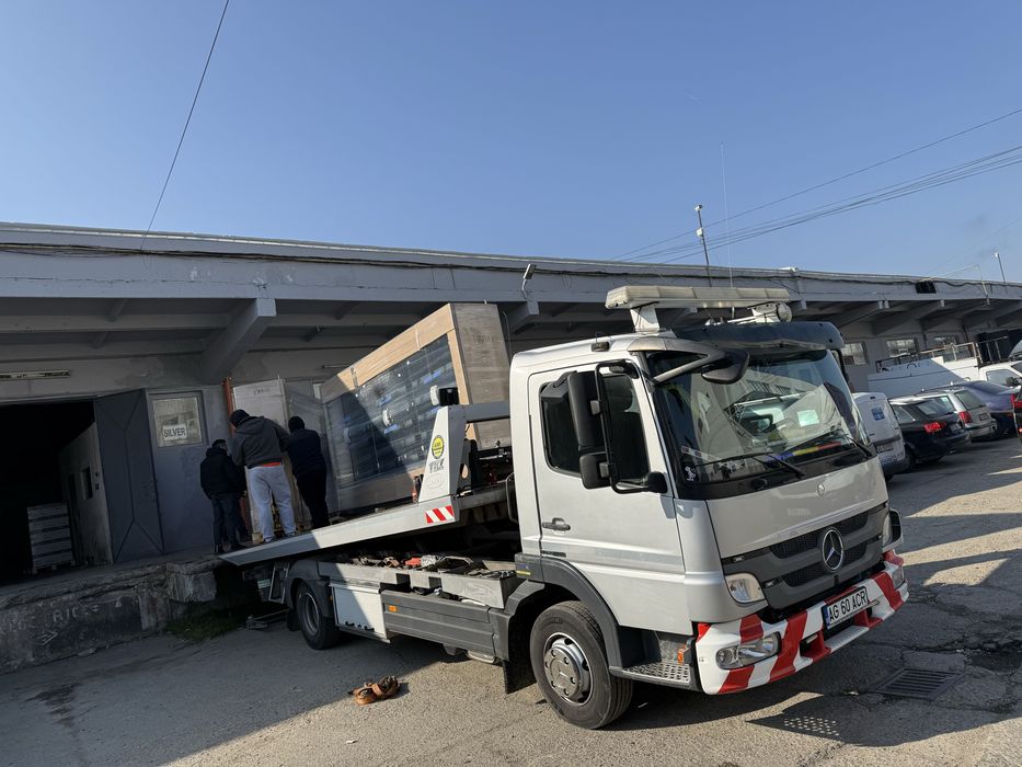 Tractari Auto Pitesti O762284O82