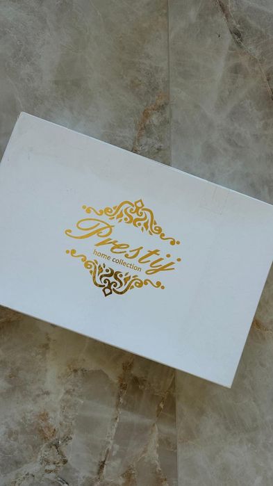 Продам набор постели