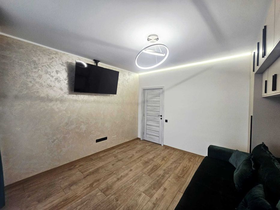 Apartament de inchiriat Str Dunarii Kaufland