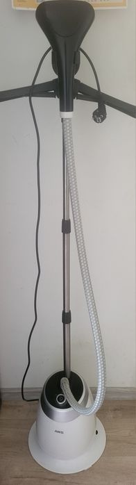 Продам паровой утюг