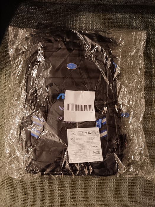 Продам рюкзак. Новый