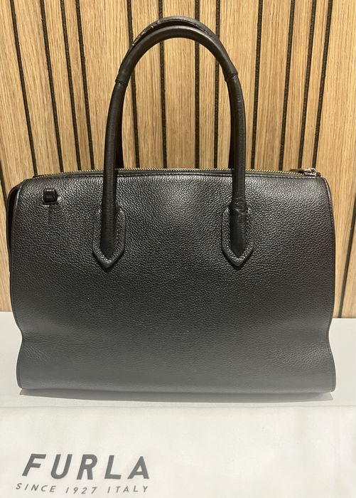 Дамска чанта Furla