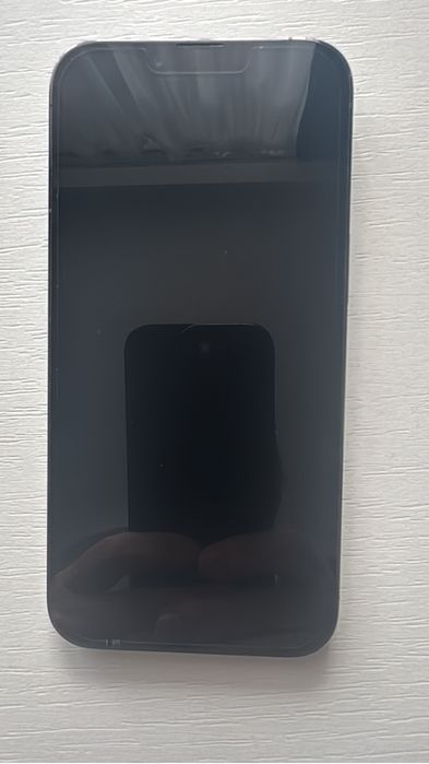 Vand iPhone 13 PRO, 256 GB
