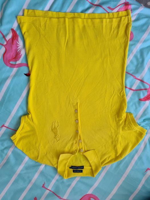 Tricou Ralph Lauren S dama