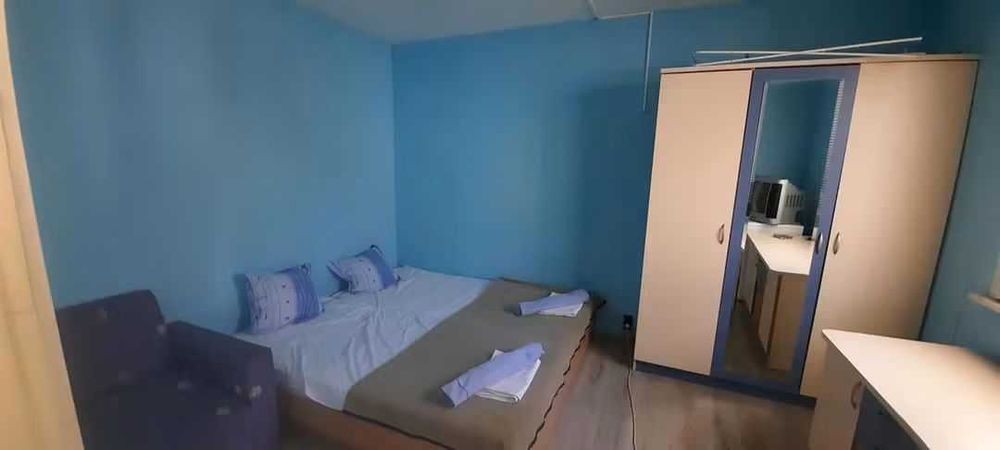 Бунгала под наем дългосрочно кк.Камчия