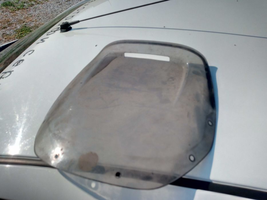 Мото чанта , дисаги ,чанти,куфар ,облегалка,ауспух гърне