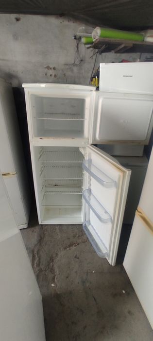 Холодильники с доставкой
