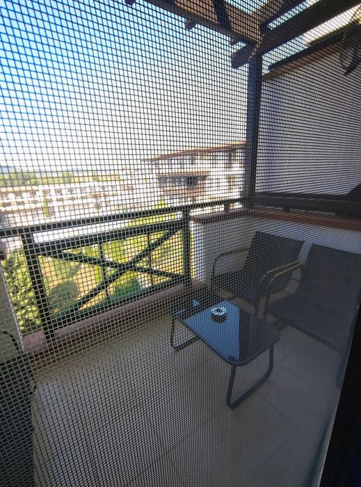 Здравейте предлагаме едноспален апартамент!