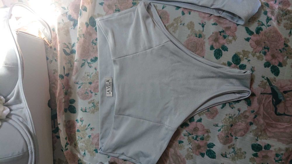 Бански La Vela La Mer