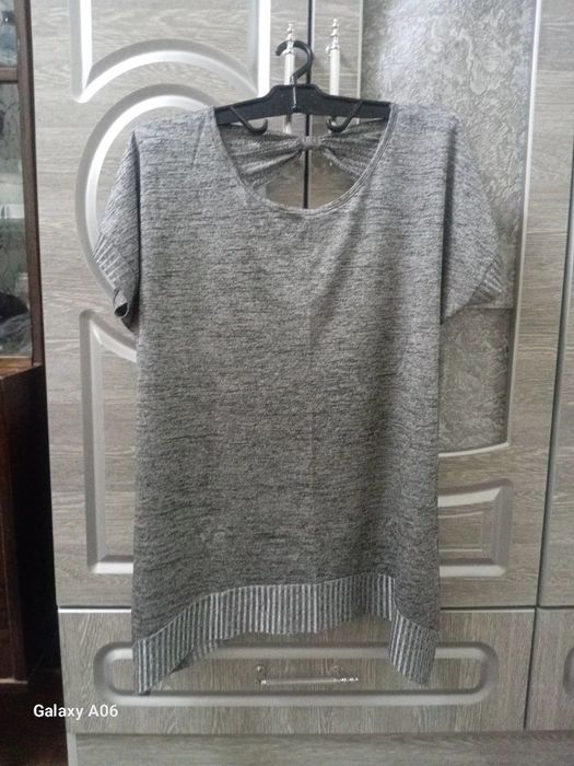 Женские вещи бу в хорошем состоянии