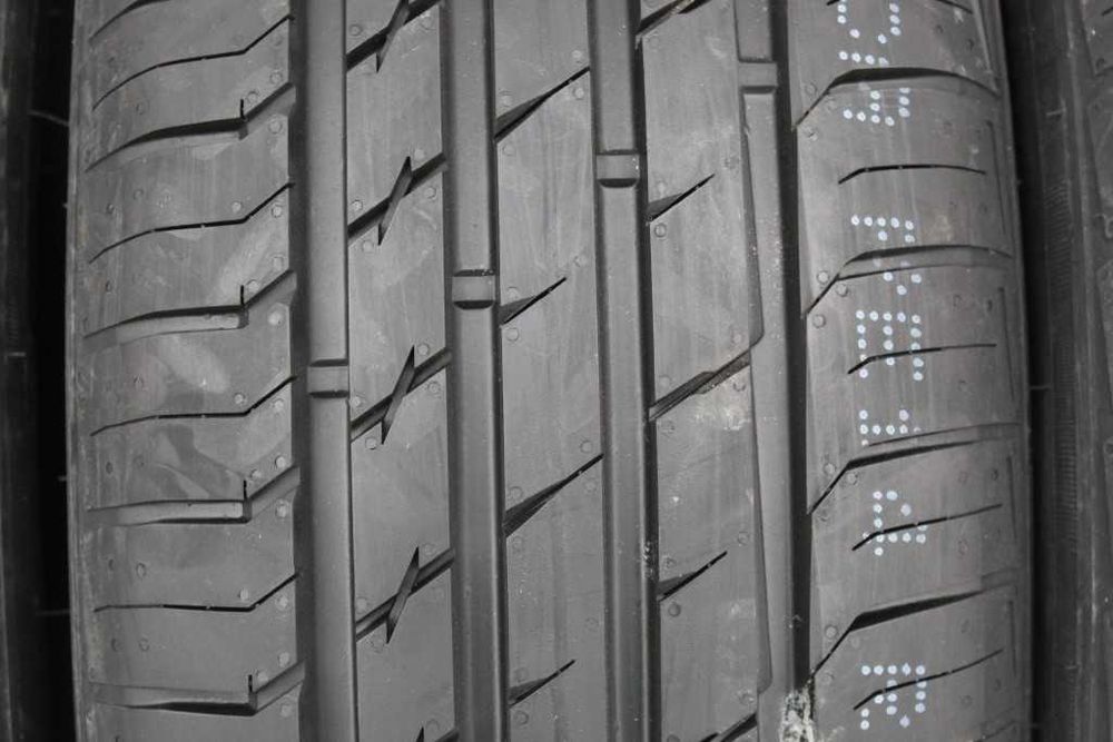 Anvelope vara noi 215/60R17, 96V, Sailun