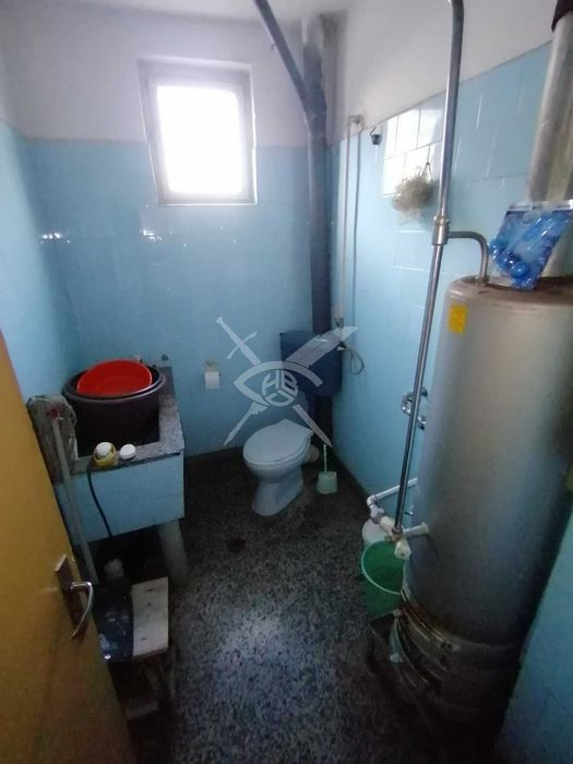 Продава се Къща в Карнобат - 100 кв.м за 940 €/кв.м - Снимка #7