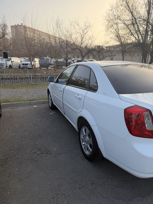 Gentra 2020 3 pozistya full avtomat