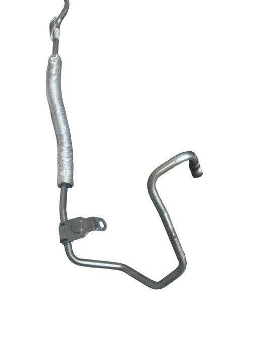 Conducta Ulei Turbina Bmw 5 G30, F90 2016 - > 2.0 B47 D20 B 851361603