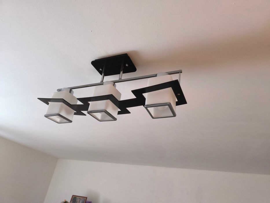 Electrician autorizat ANRE