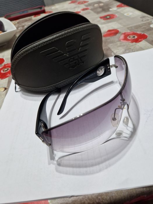 Ochelari Armâni de Dama