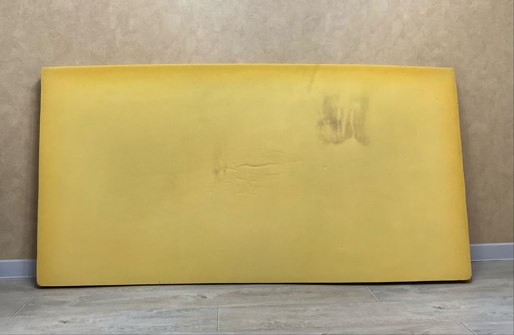 Продам поролон