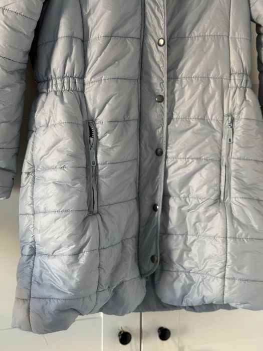 Geaca Koton - marime 36