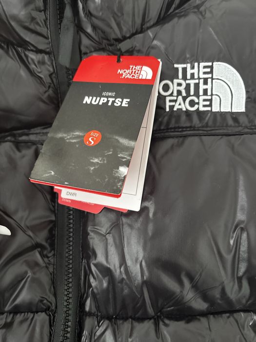 geaca primavara/toamna , semicalduroasa