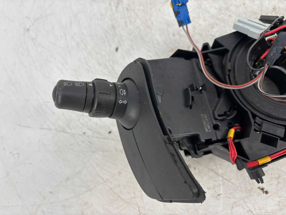 Bloc de lumini Renault Clio 2 an 2010 1.5 diesel