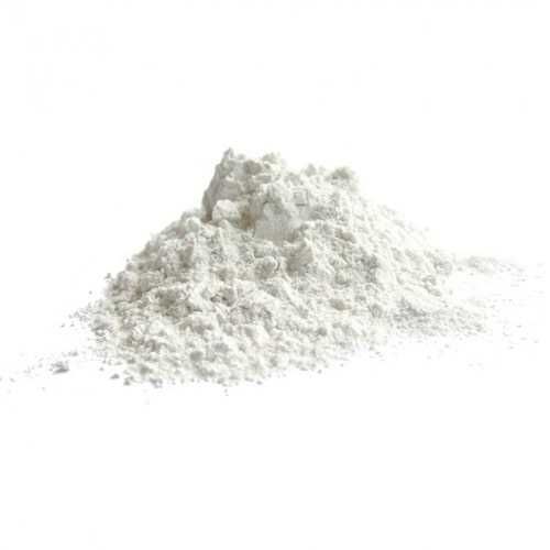 Микрокальцит Microcalcite Calcium Carbonate Гидрофоб Mel  с Доставкой.