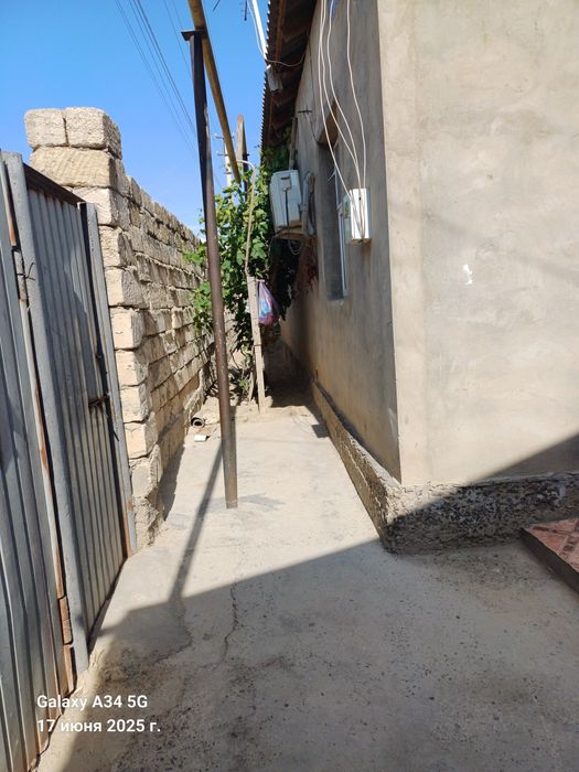 Уй сатылады жақсы жағдайда