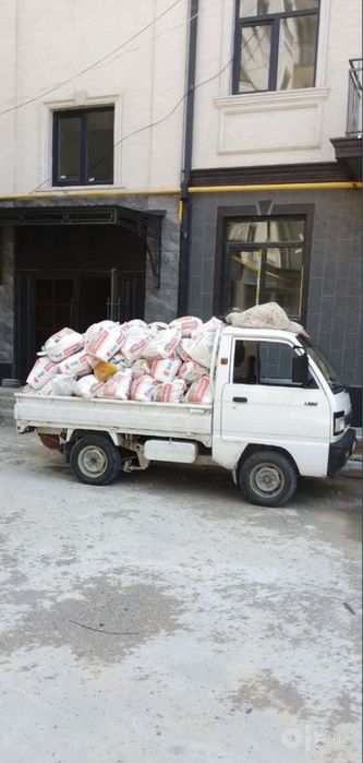 Musir Musor Musur olib ketish,Вывоз мусора Мусор  changan LABO 24/7 la