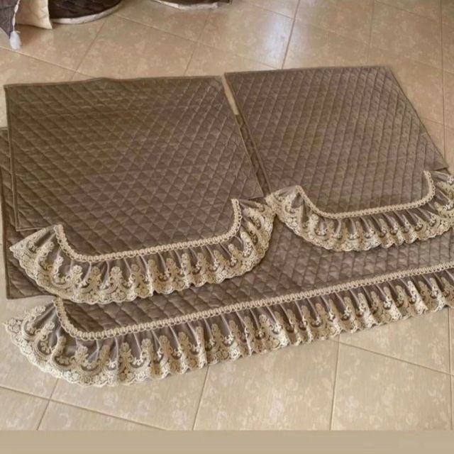 Parda kuylak tikish tikuvchi Rissivy elektr aparat ателье мод