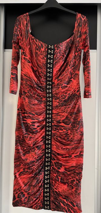 rochie NISSA de eveniment