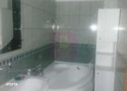 Apartament 2 camere decomandat Zona Tei