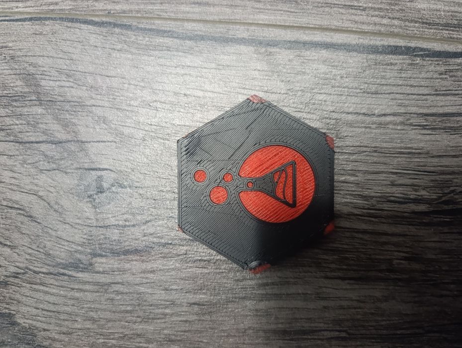 Лабкойни12345678