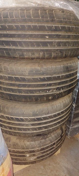 Жентра родной балони сотилади