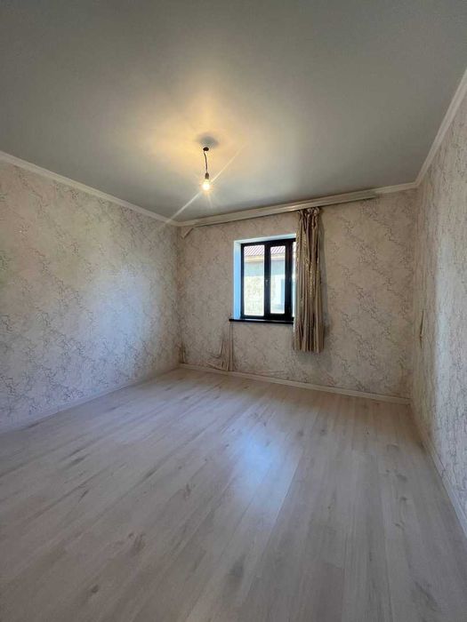 Продам Дом в Шамалган