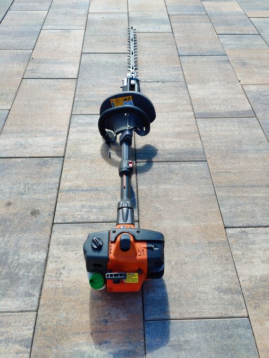 Trimer Husqvarna 327