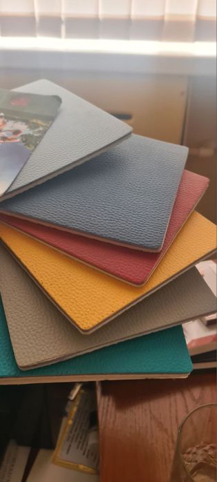 Безшовное Резиновое покрытие для детские площадки резина копламаси