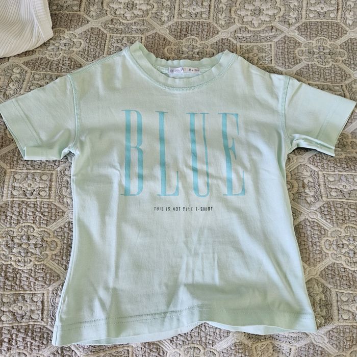 Футболки для девочек