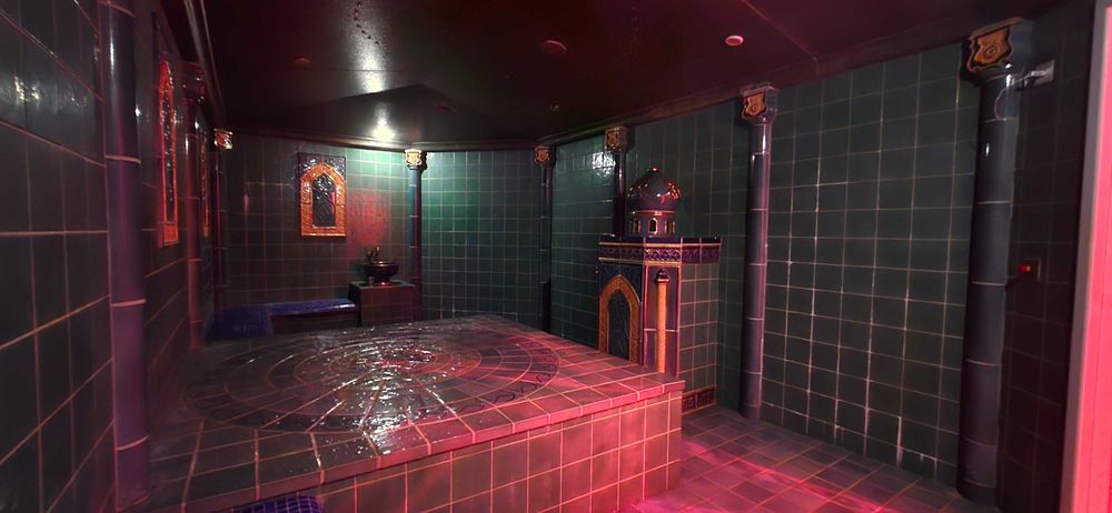 Продава се Едностаен апартамент в с. Равда, Област Бургас - 53 кв.м за 1 €/кв.м - Снимка #20