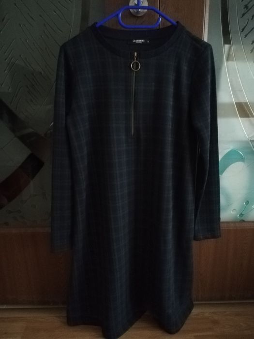 Rochie gravidă mărimea S
